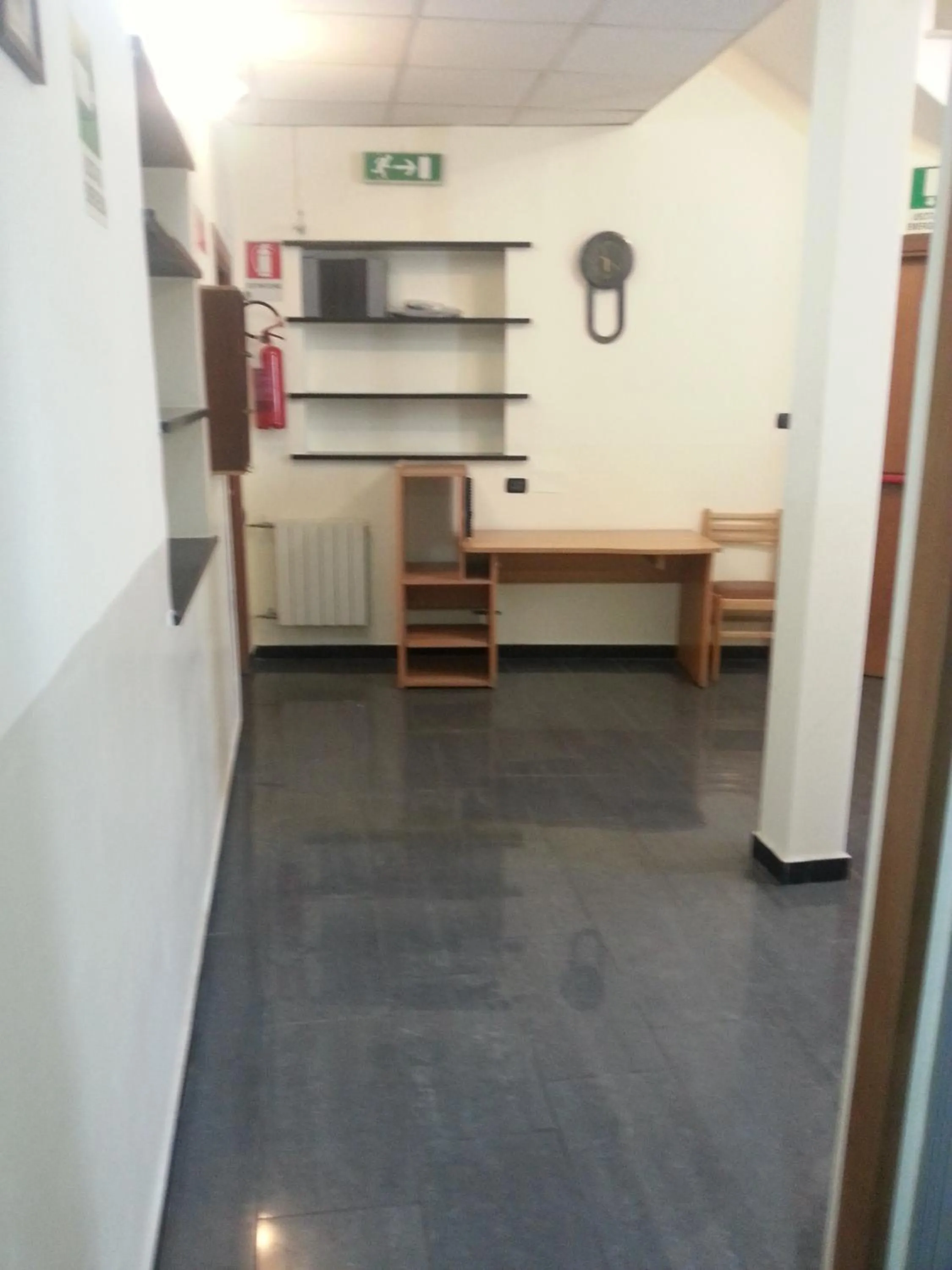 Other in Hotel Le Tre Stazioni