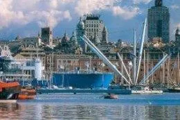 Other in Hotel Le Tre Stazioni