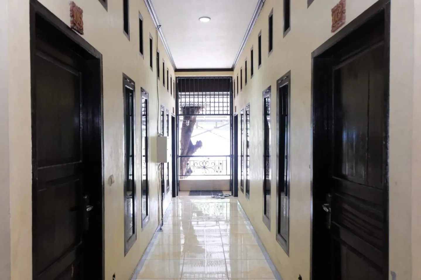 Other in Hotel Puri Lembang near Universitas Sulawesi Barat Majene