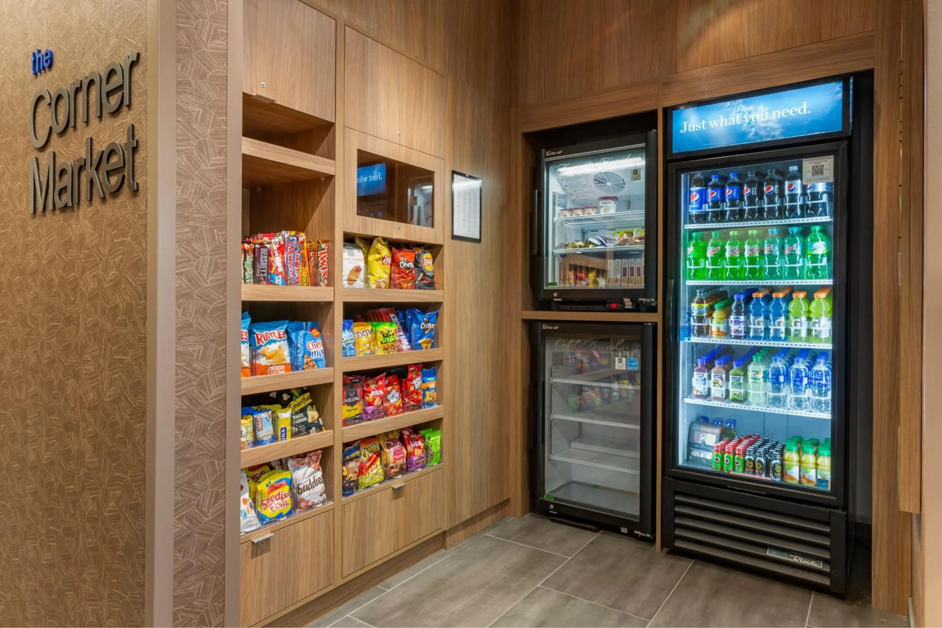 Other in Fairfield by Marriott Inn & Suites Sandusky