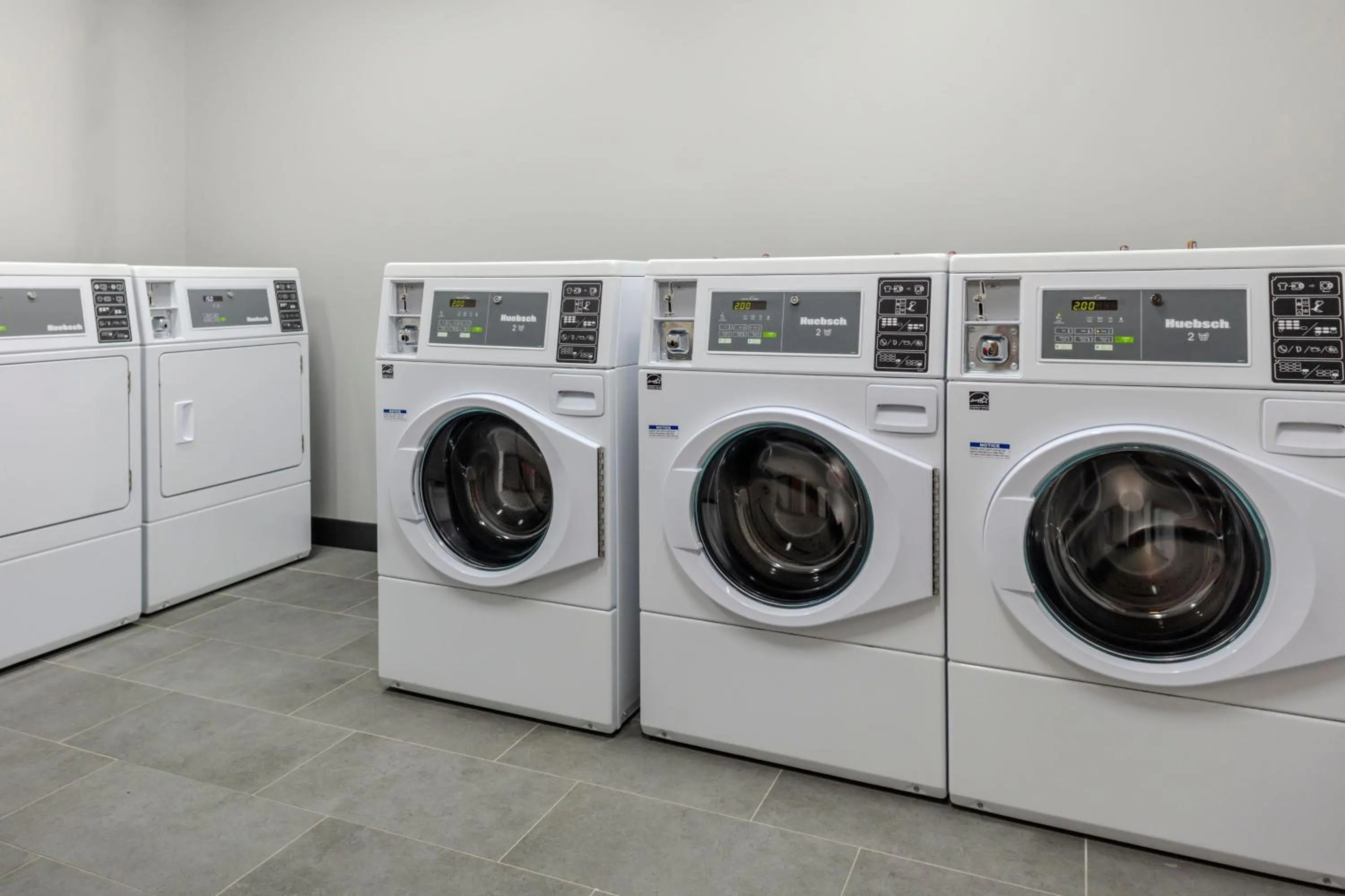 Other in TownePlace Suites by Marriott Chesterfield