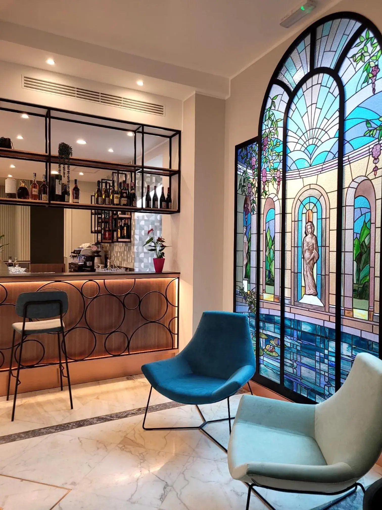 JR Hotels Bocconi Milano JR Hotels Bocconi Milano