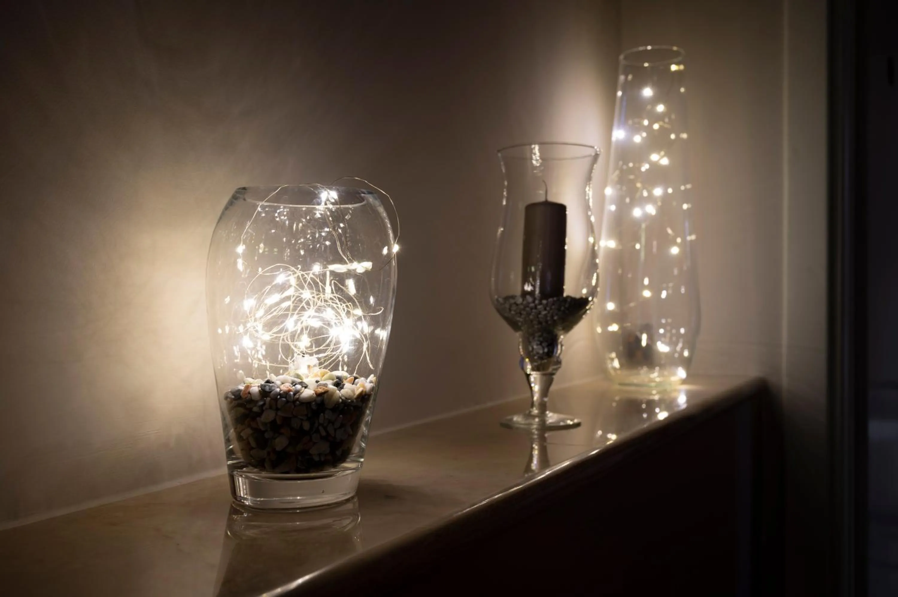 Bed and Breakfast Donna Olimpia