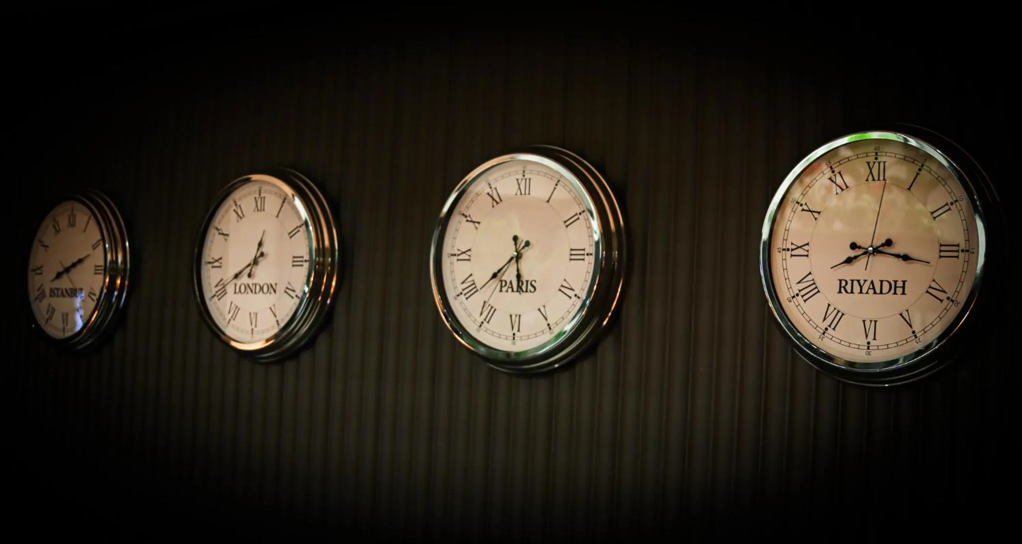 Lobby or reception in Şehrar Suite Hotel