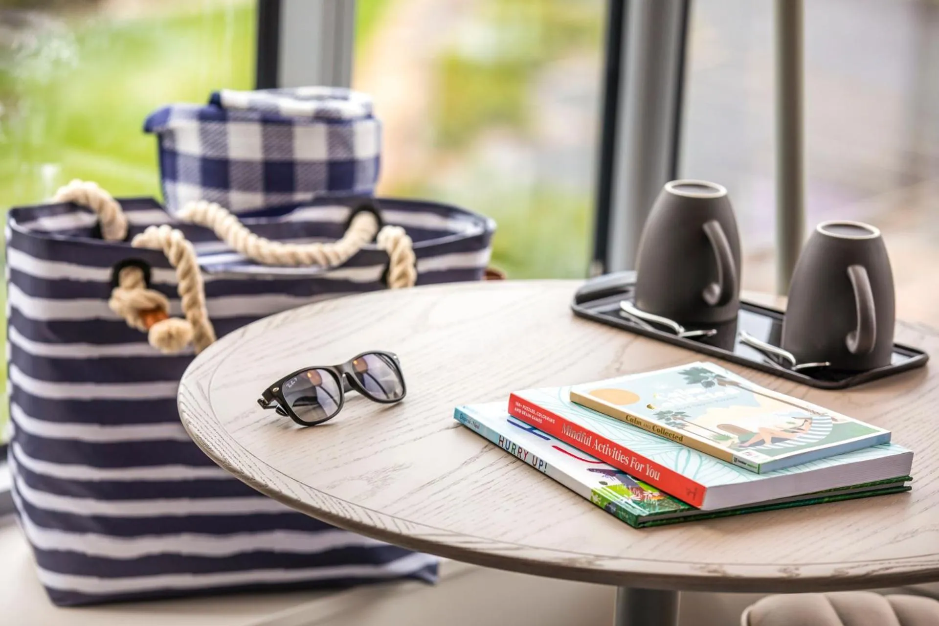 Bedroom in Holiday Inn Express & Suites Sunshine Coast by IHG