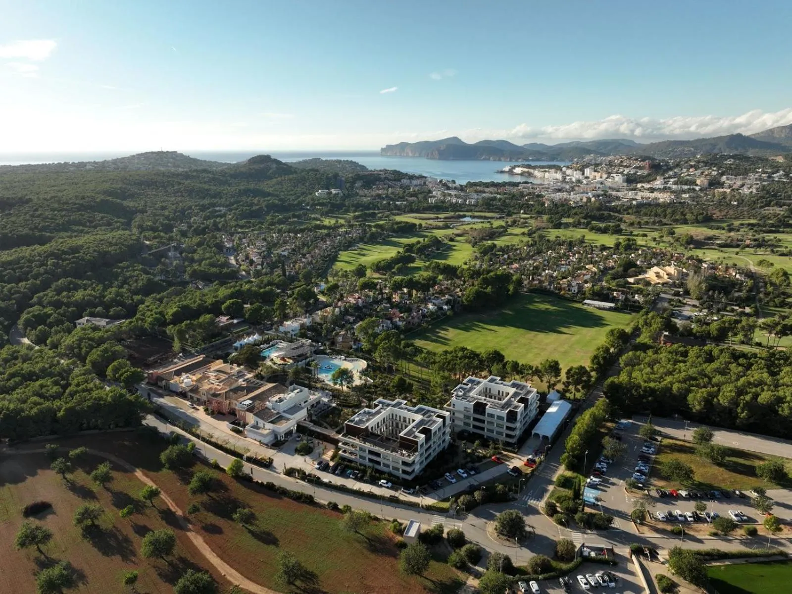 Kimpton Aysla Mallorca by IHG