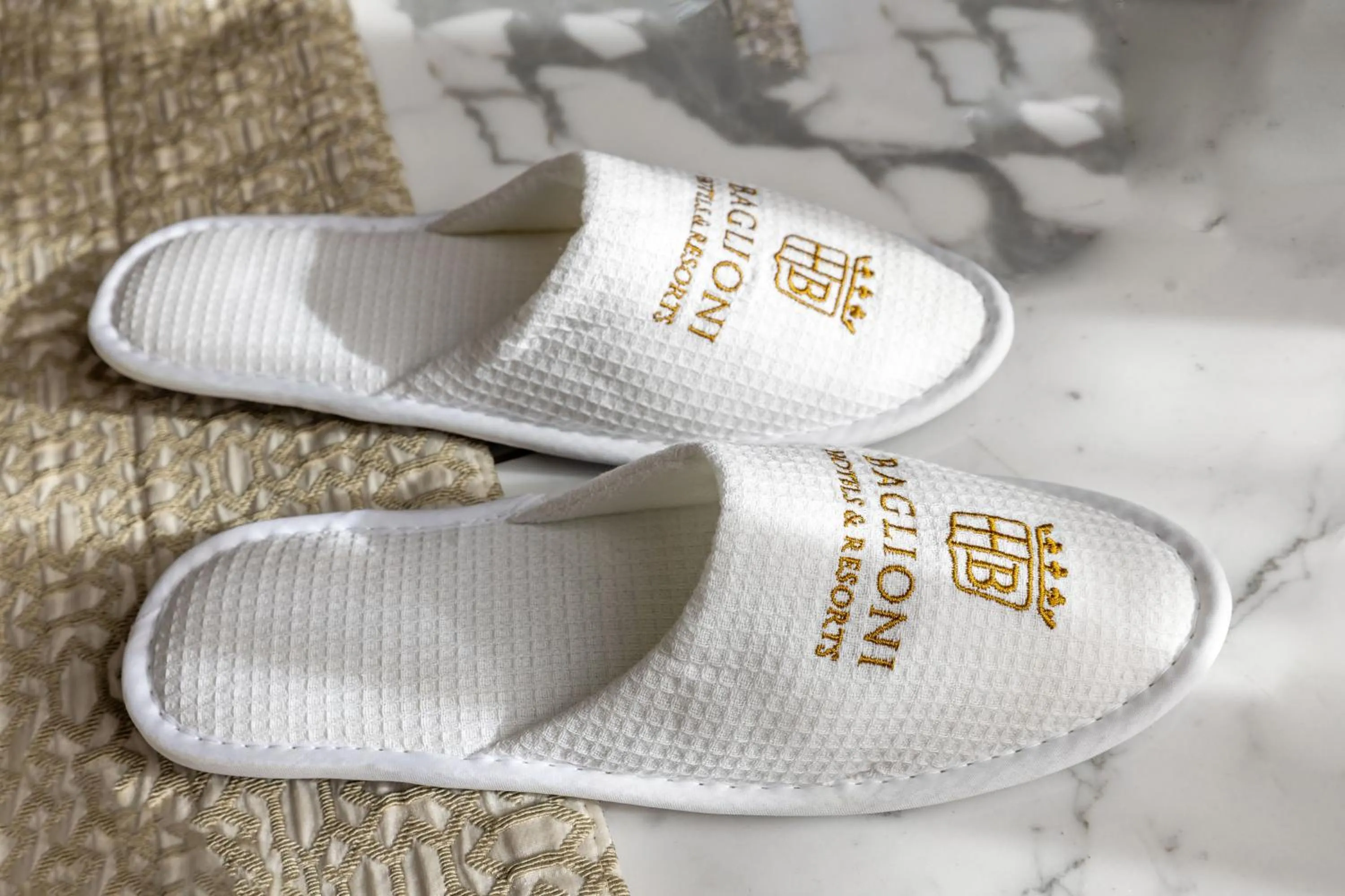 Other in Palazzo Firenze by Baglioni Hotels & Resorts