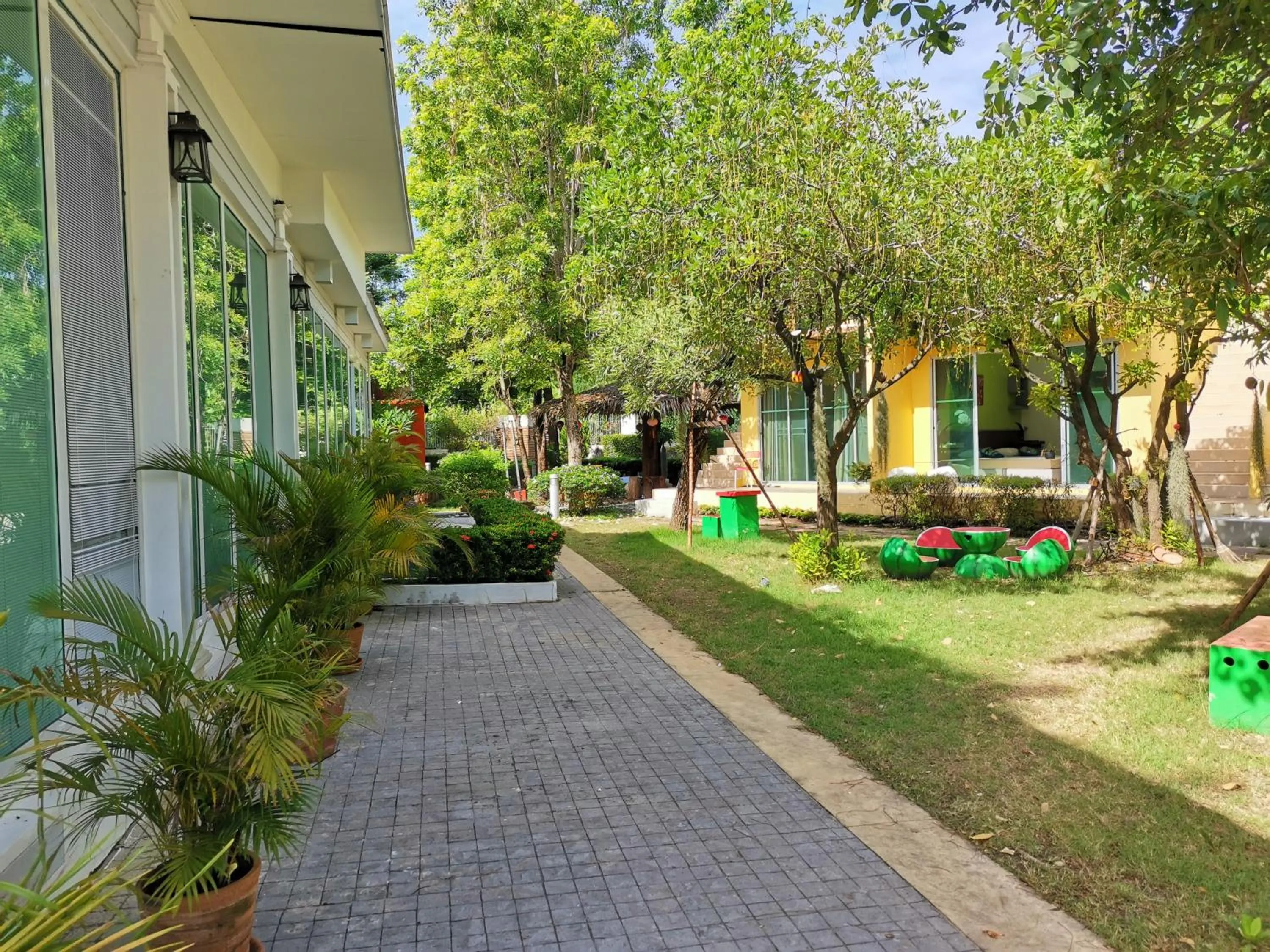 BANGKOK.GRAND.RESORT