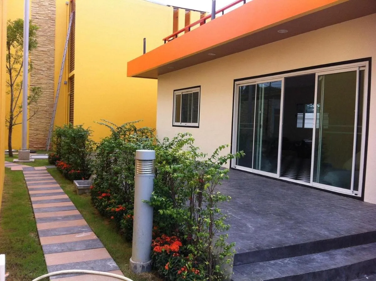 BANGKOK.GRAND.RESORT