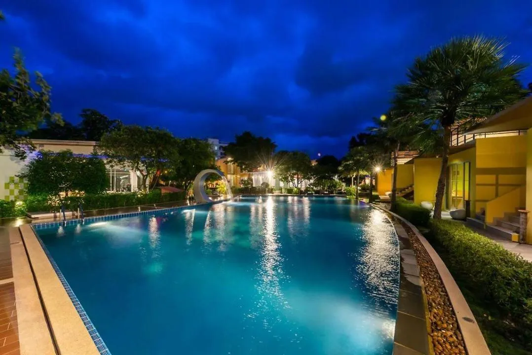 BANGKOK.GRAND.RESORT