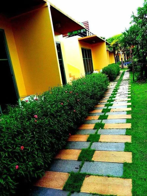 BANGKOK.GRAND.RESORT