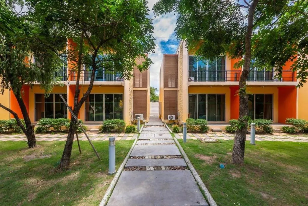 BANGKOK.GRAND.RESORT