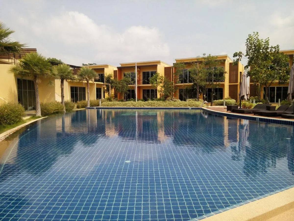 BANGKOK.GRAND.RESORT