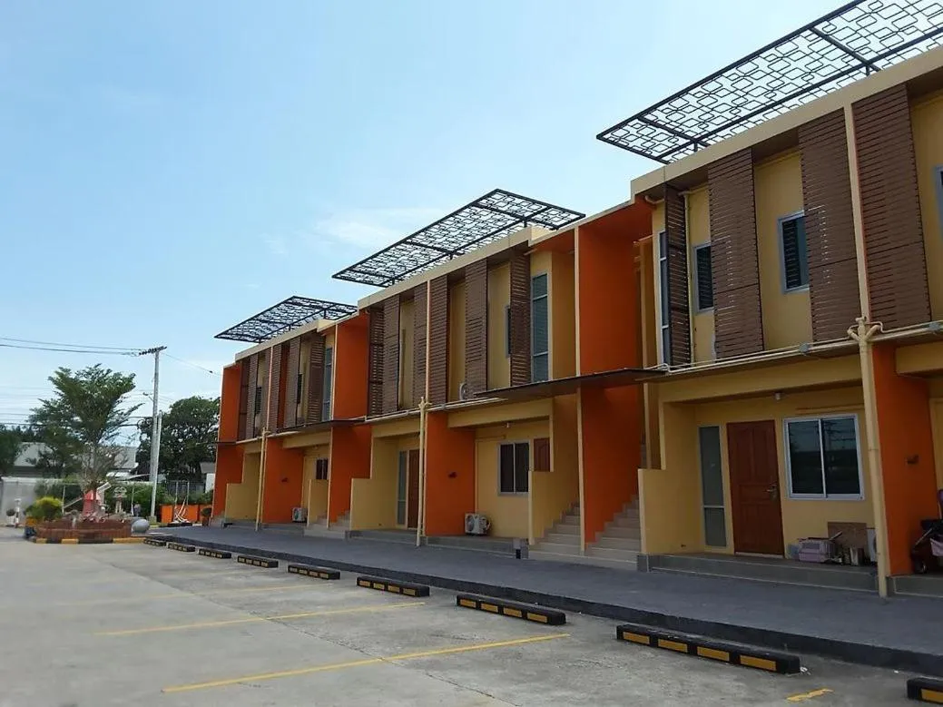 BANGKOK.GRAND.RESORT