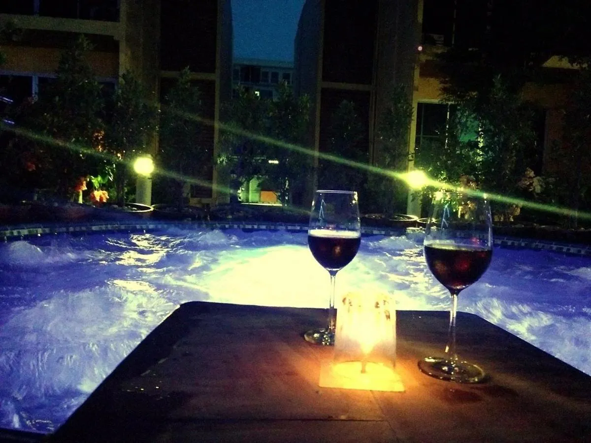 BANGKOK.GRAND.RESORT