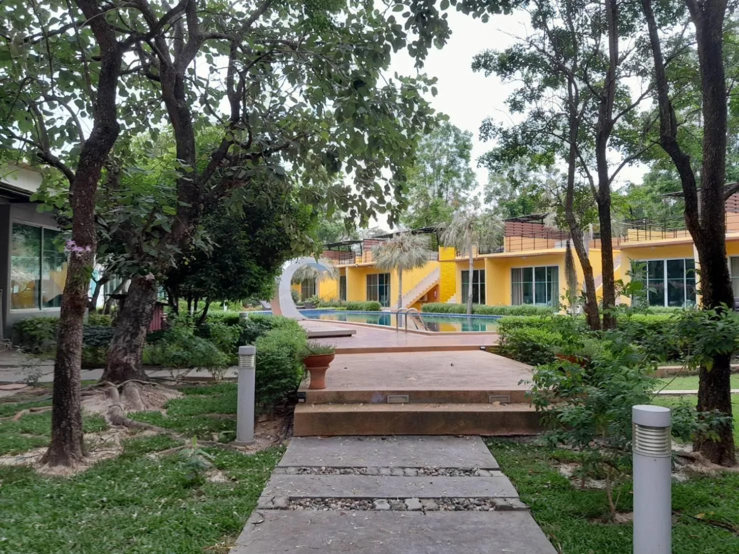 BANGKOK.GRAND.RESORT