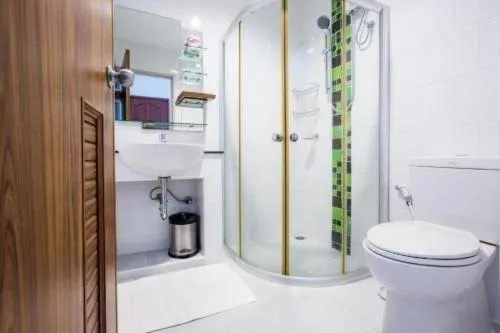 BANGKOK.GRAND.RESORT