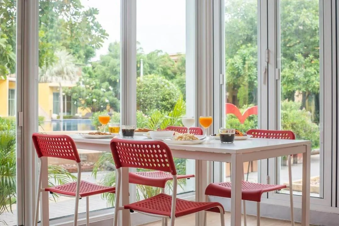 BANGKOK.GRAND.RESORT