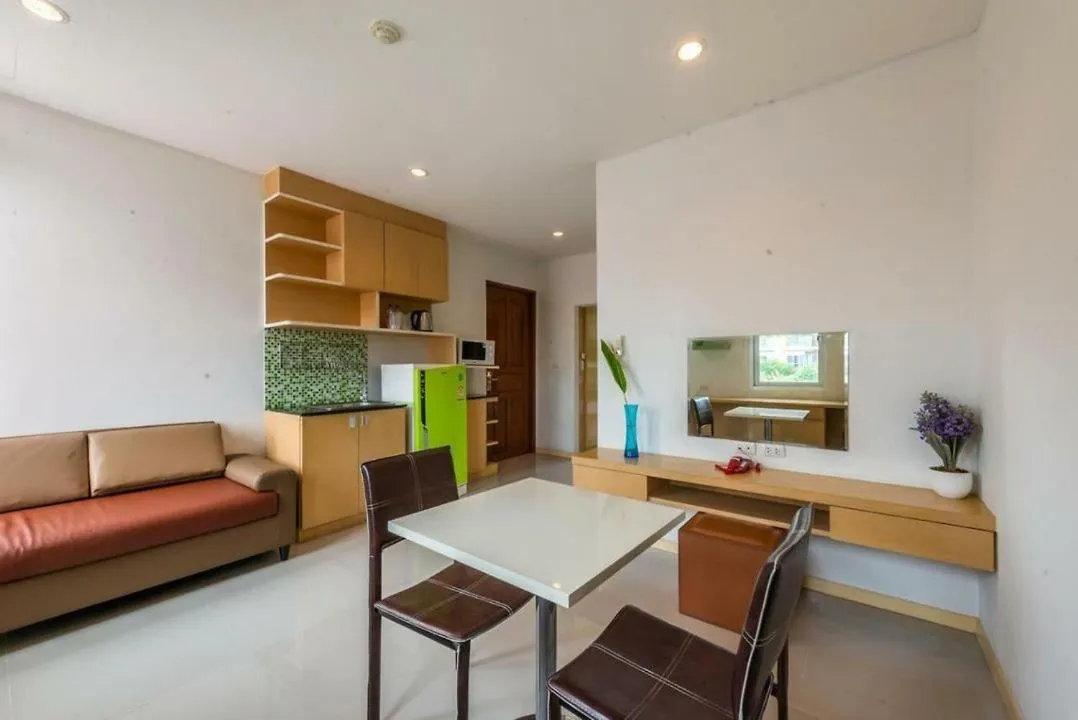 BANGKOK.GRAND.RESORT