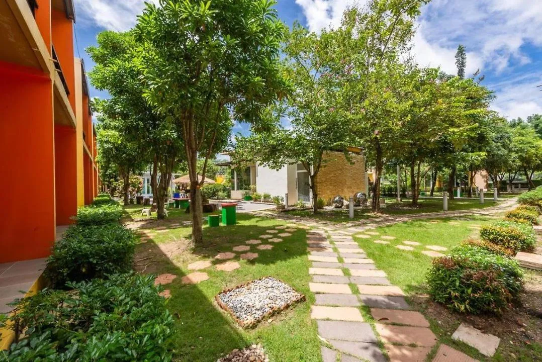 BANGKOK.GRAND.RESORT