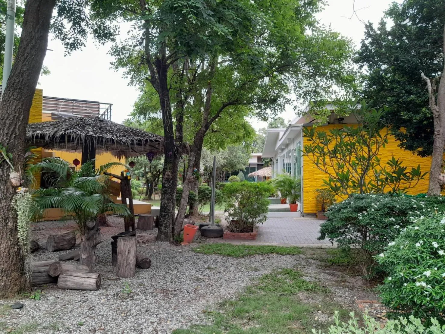 BANGKOK.GRAND.RESORT