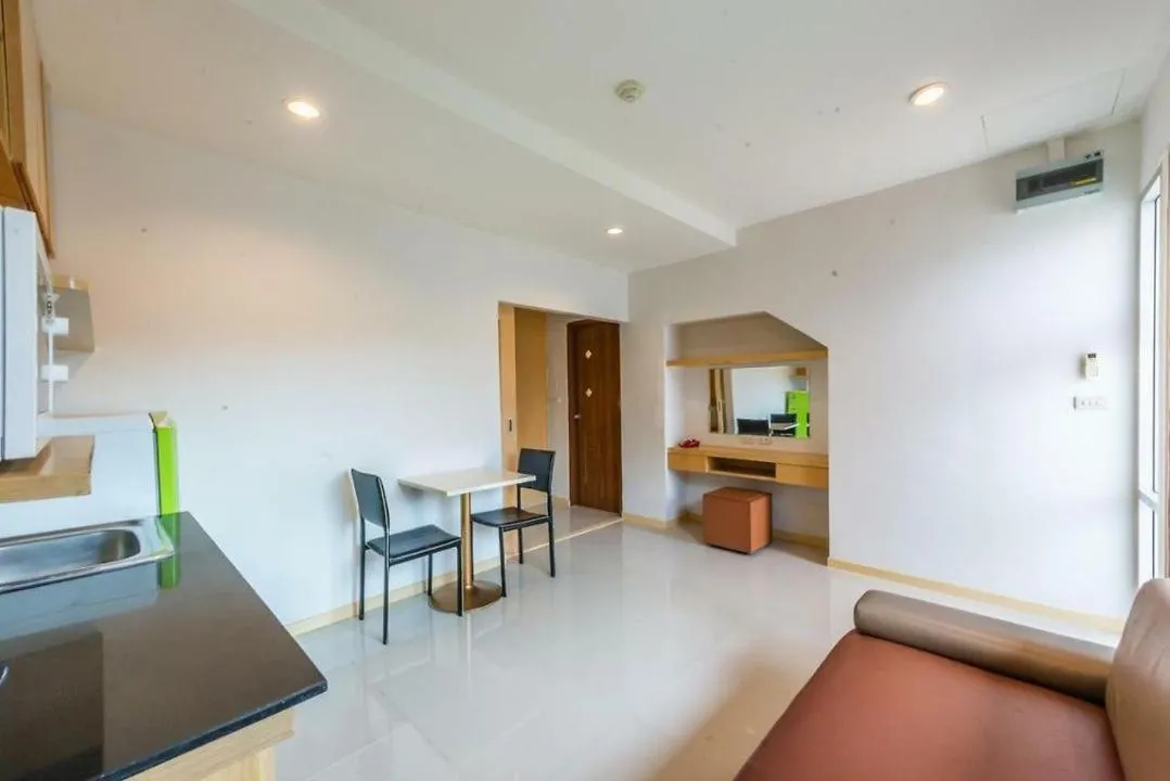 BANGKOK.GRAND.RESORT