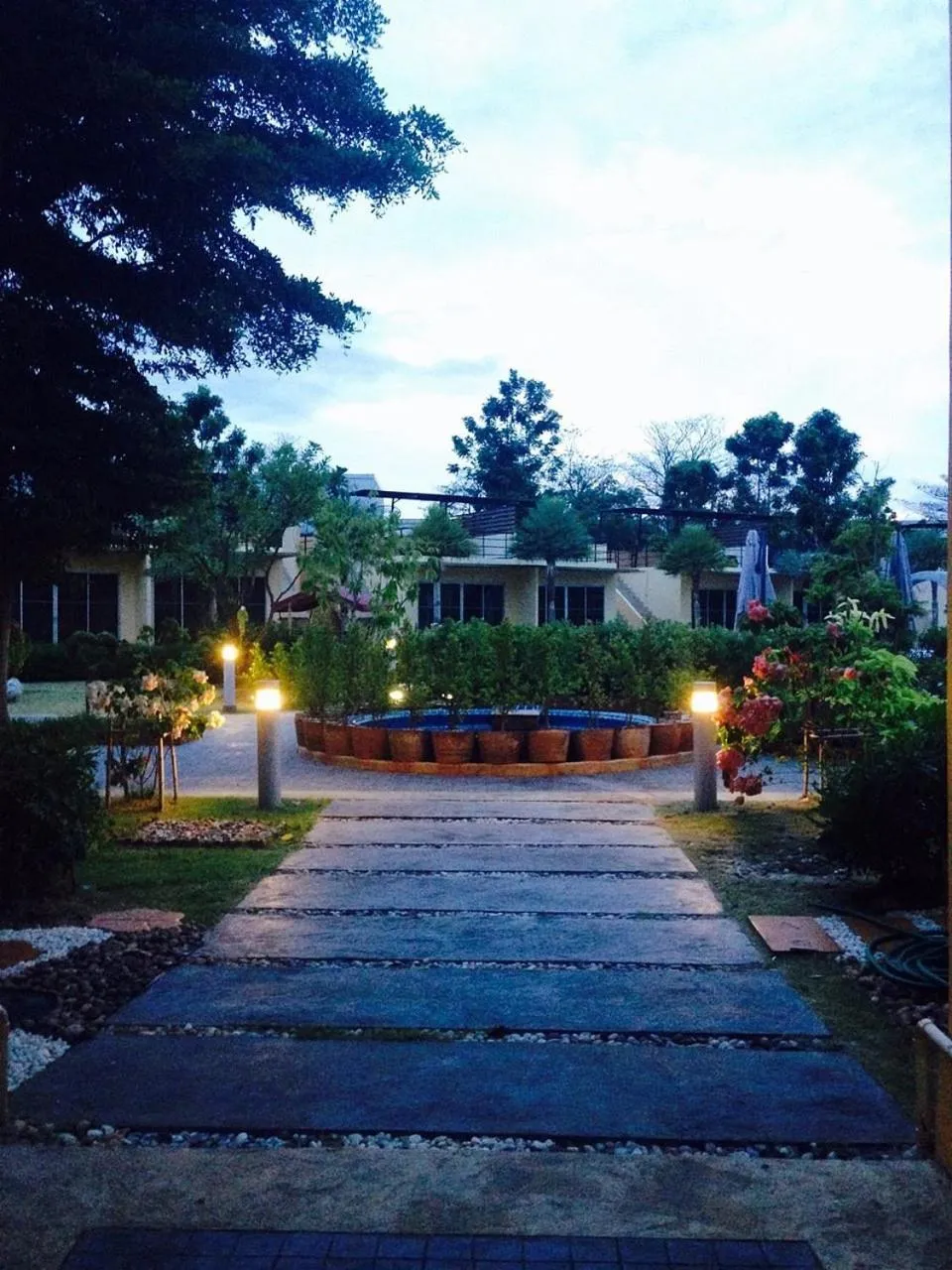 BANGKOK.GRAND.RESORT