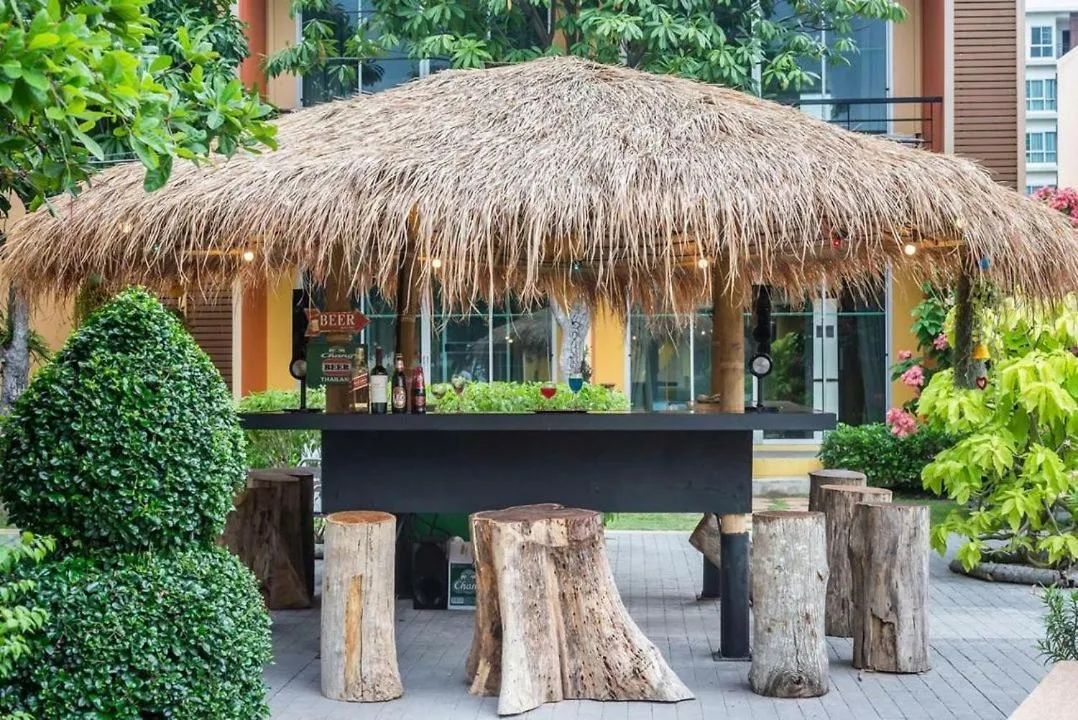 BANGKOK.GRAND.RESORT