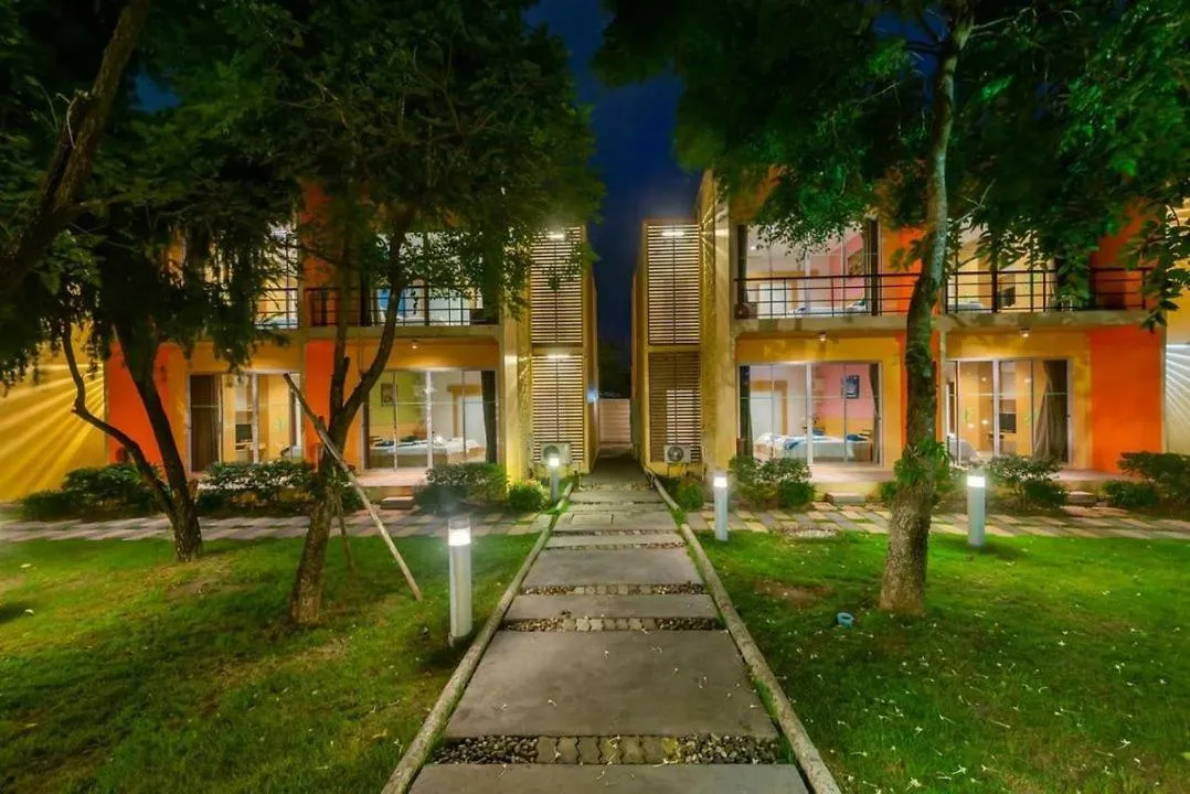 BANGKOK.GRAND.RESORT