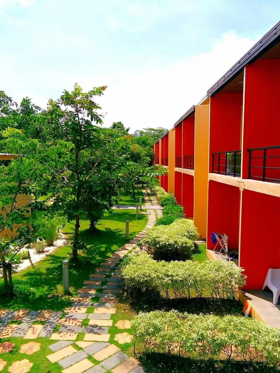 BANGKOK.GRAND.RESORT