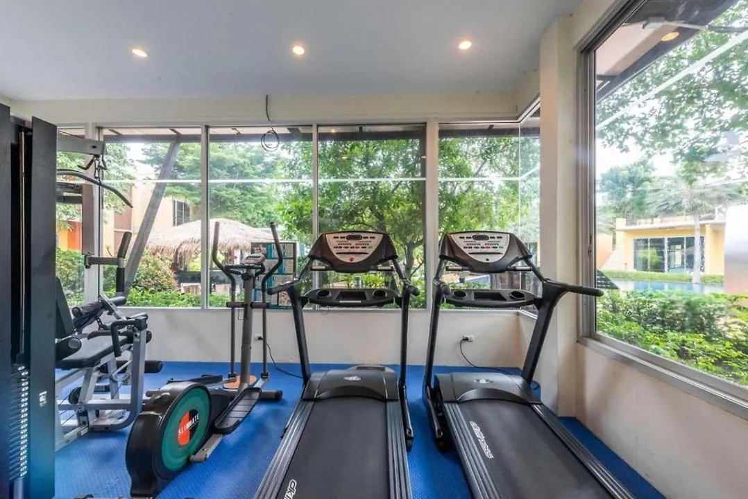 BANGKOK.GRAND.RESORT