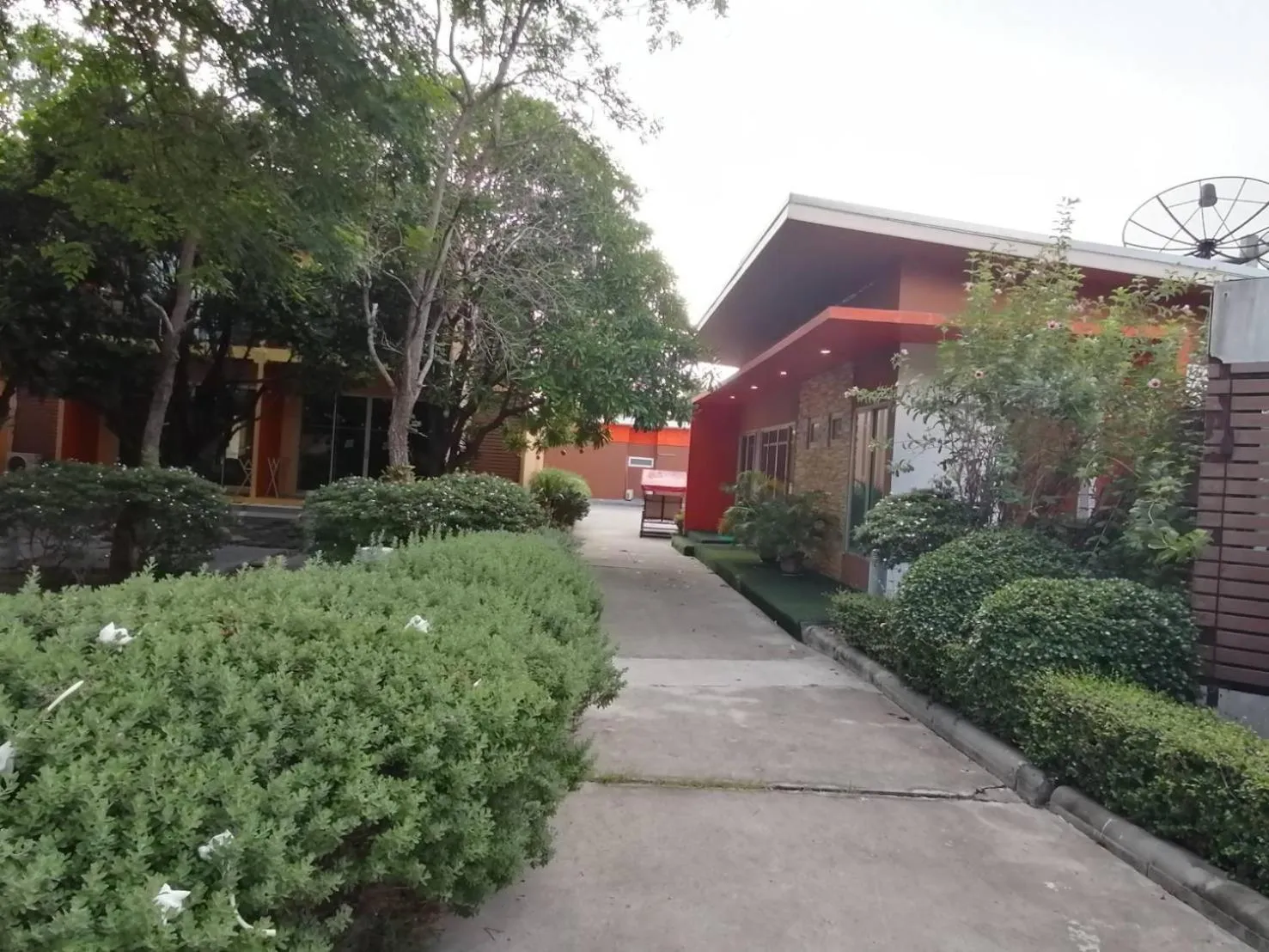 BANGKOK.GRAND.RESORT