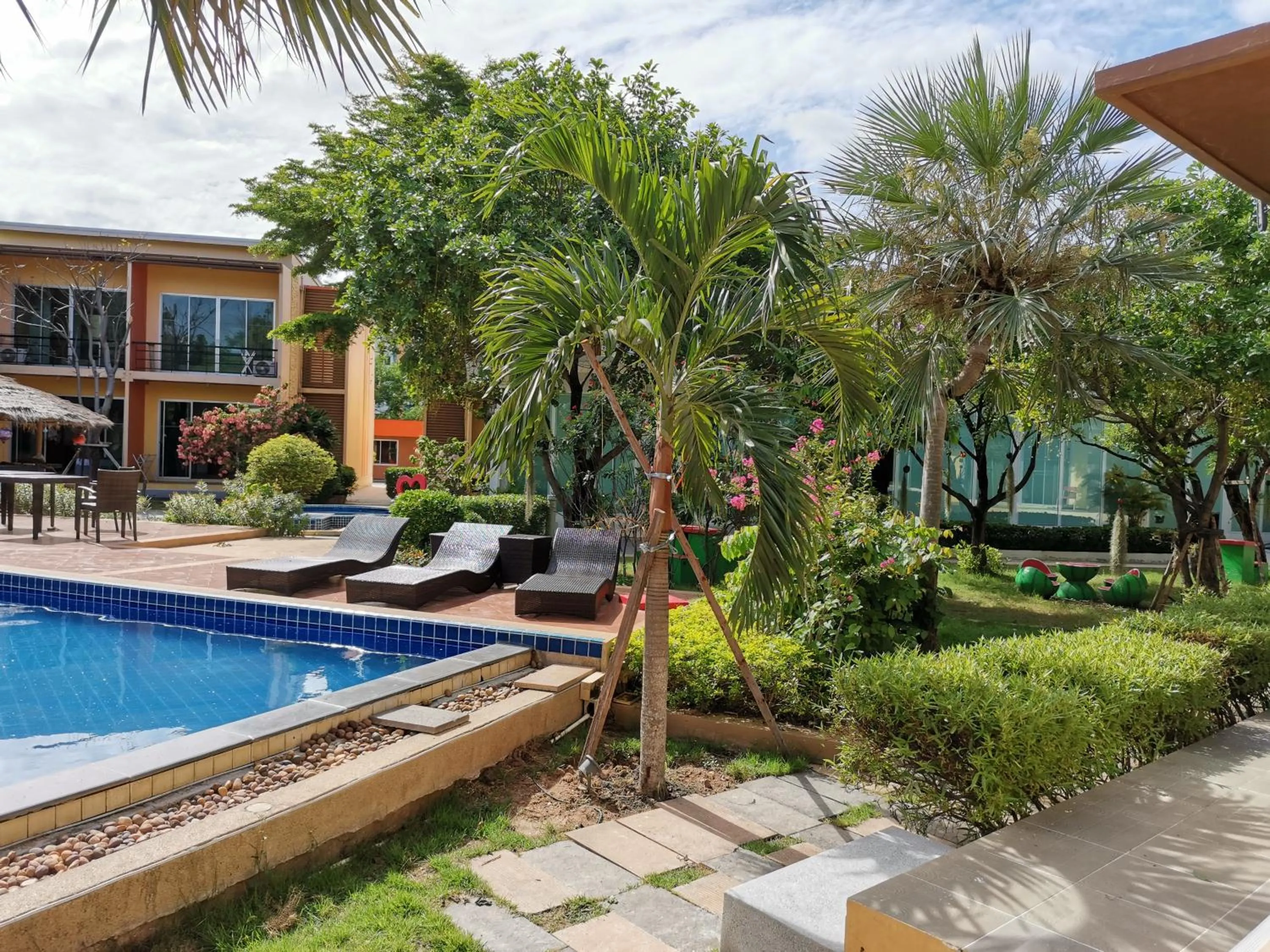 BANGKOK.GRAND.RESORT