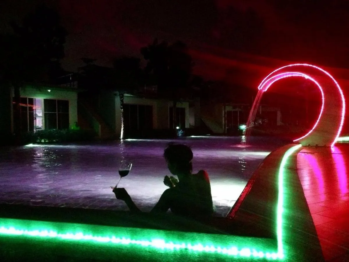 BANGKOK.GRAND.RESORT