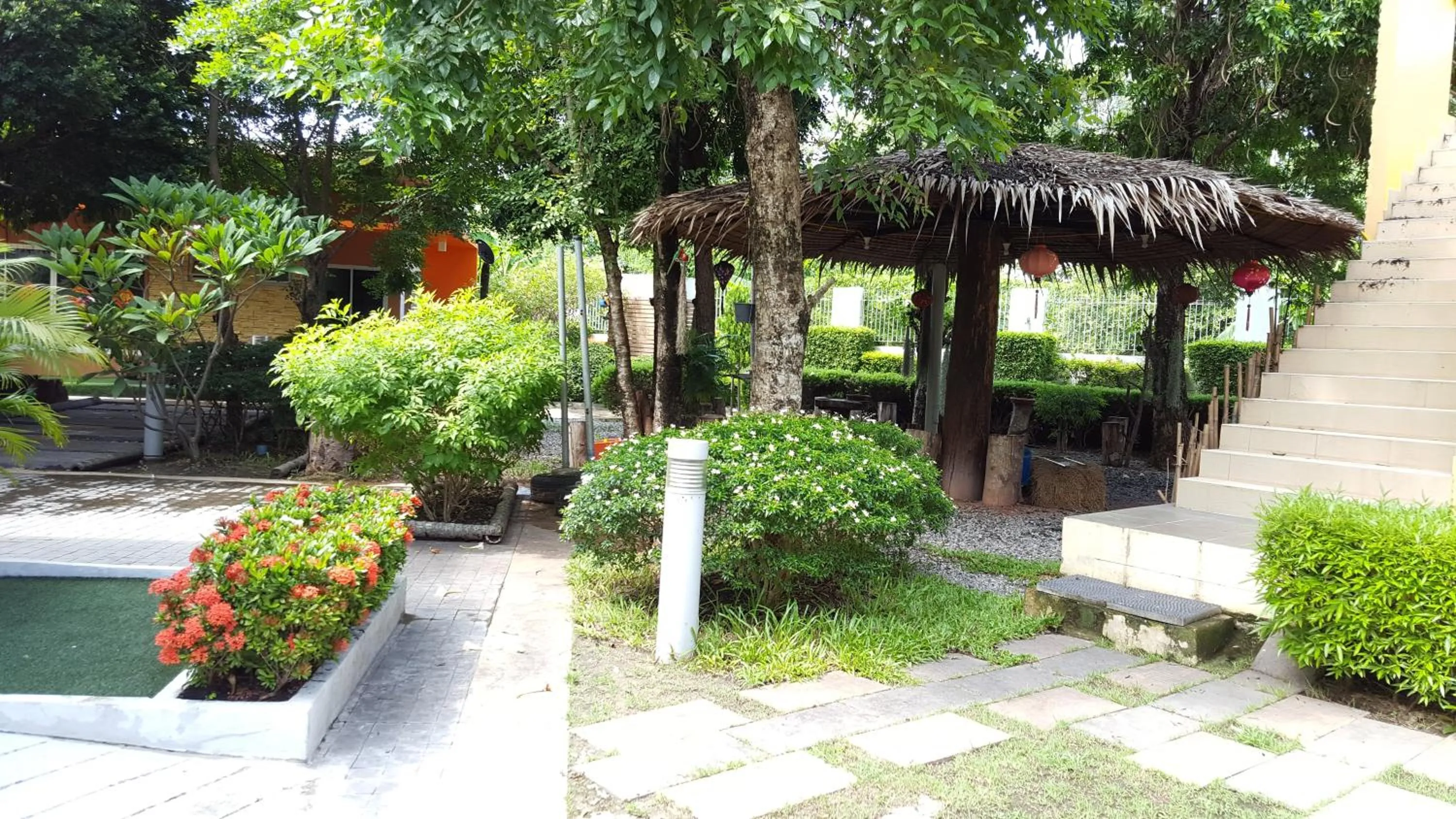 BANGKOK.GRAND.RESORT