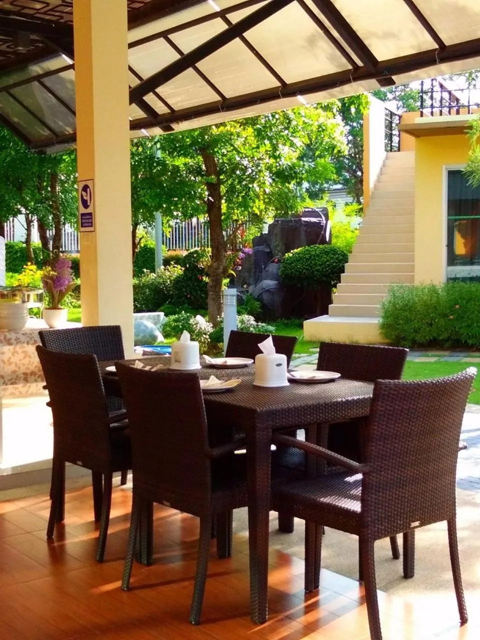 BANGKOK.GRAND.RESORT