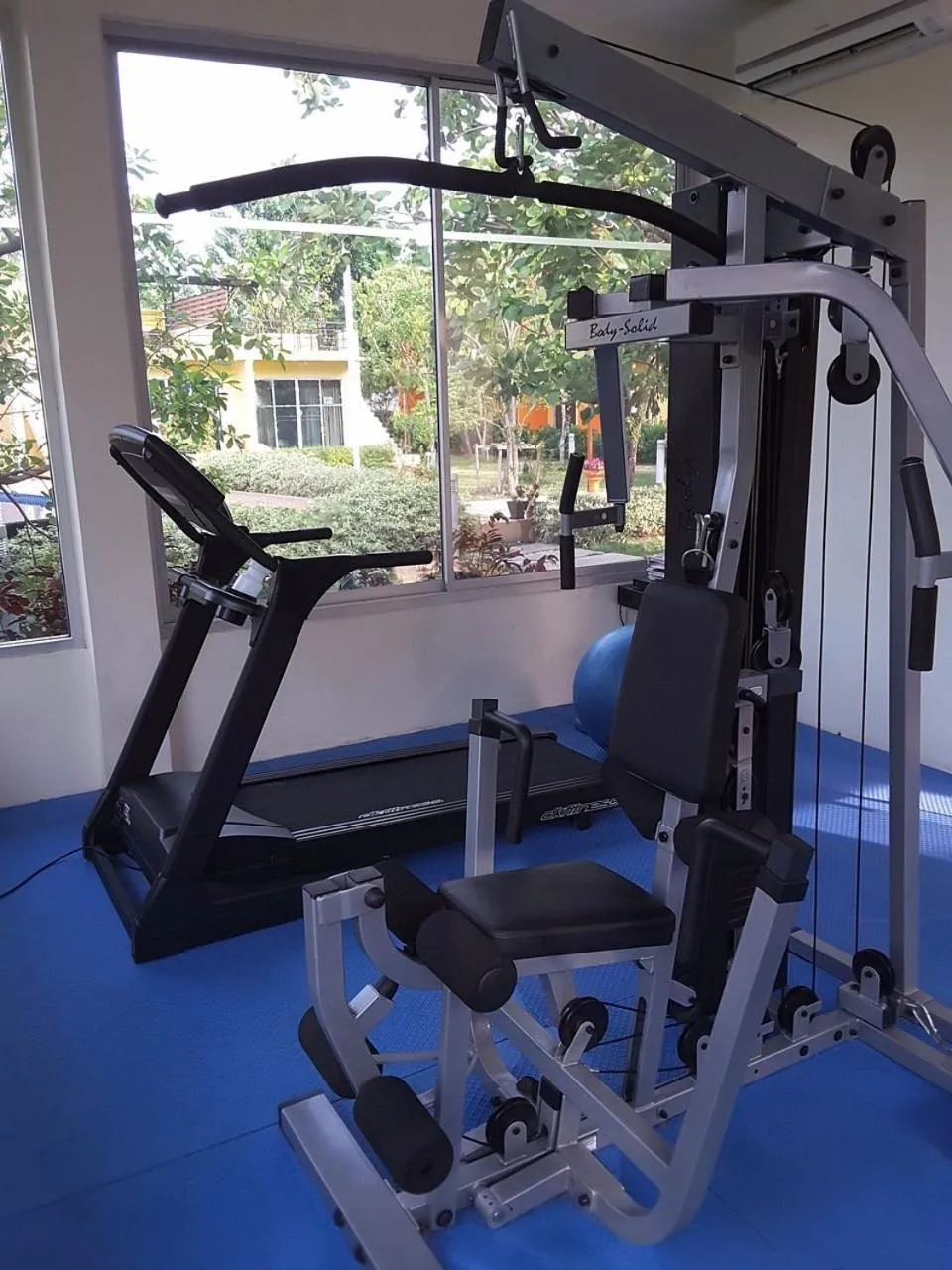 BANGKOK.GRAND.RESORT