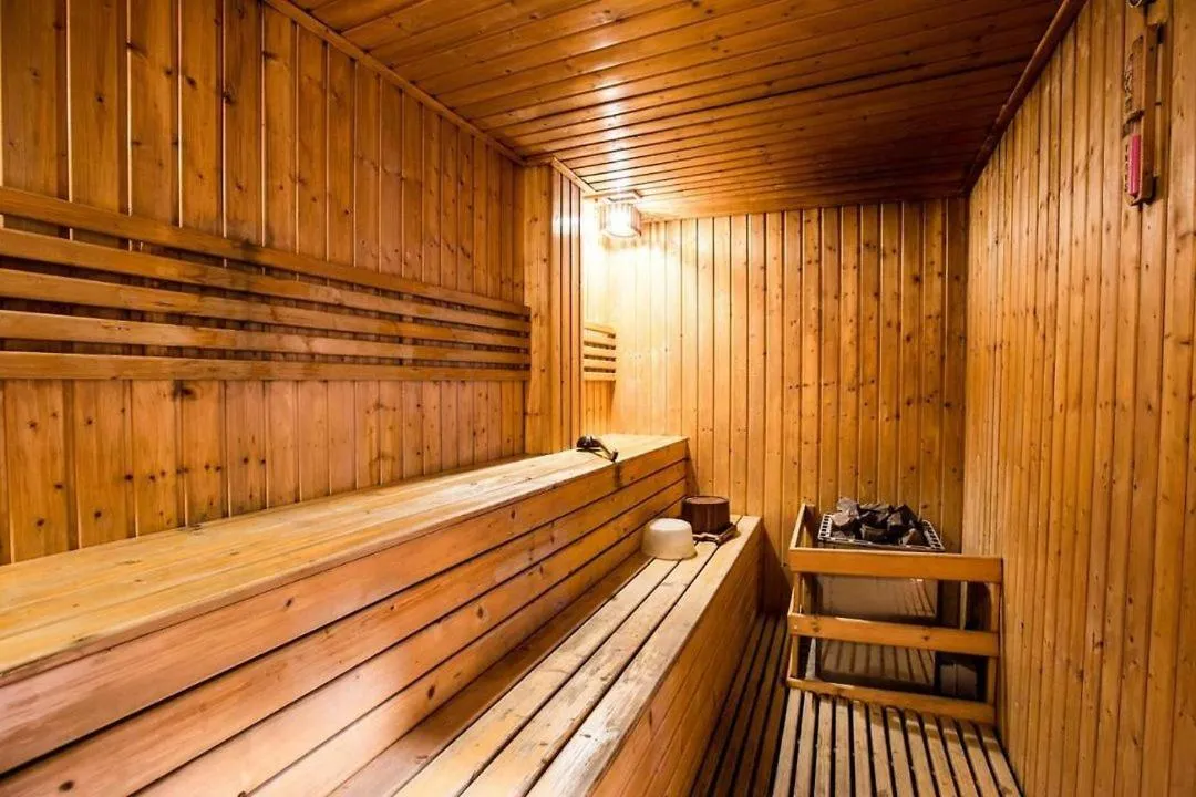 BANGKOK.GRAND.RESORT