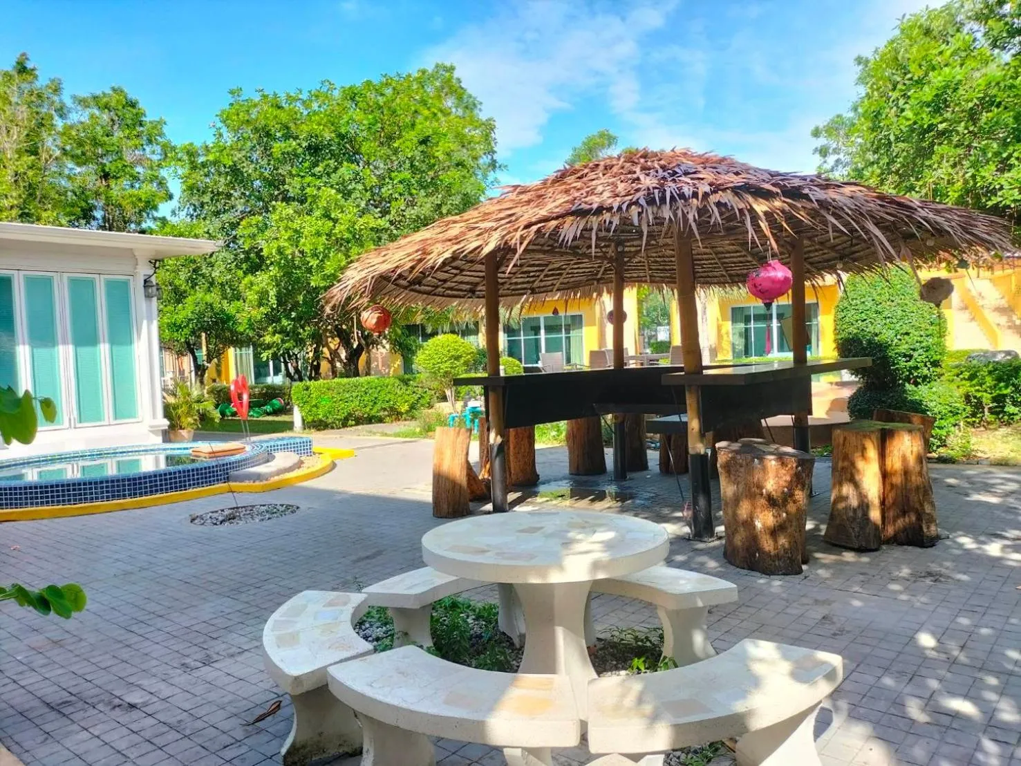 BANGKOK.GRAND.RESORT