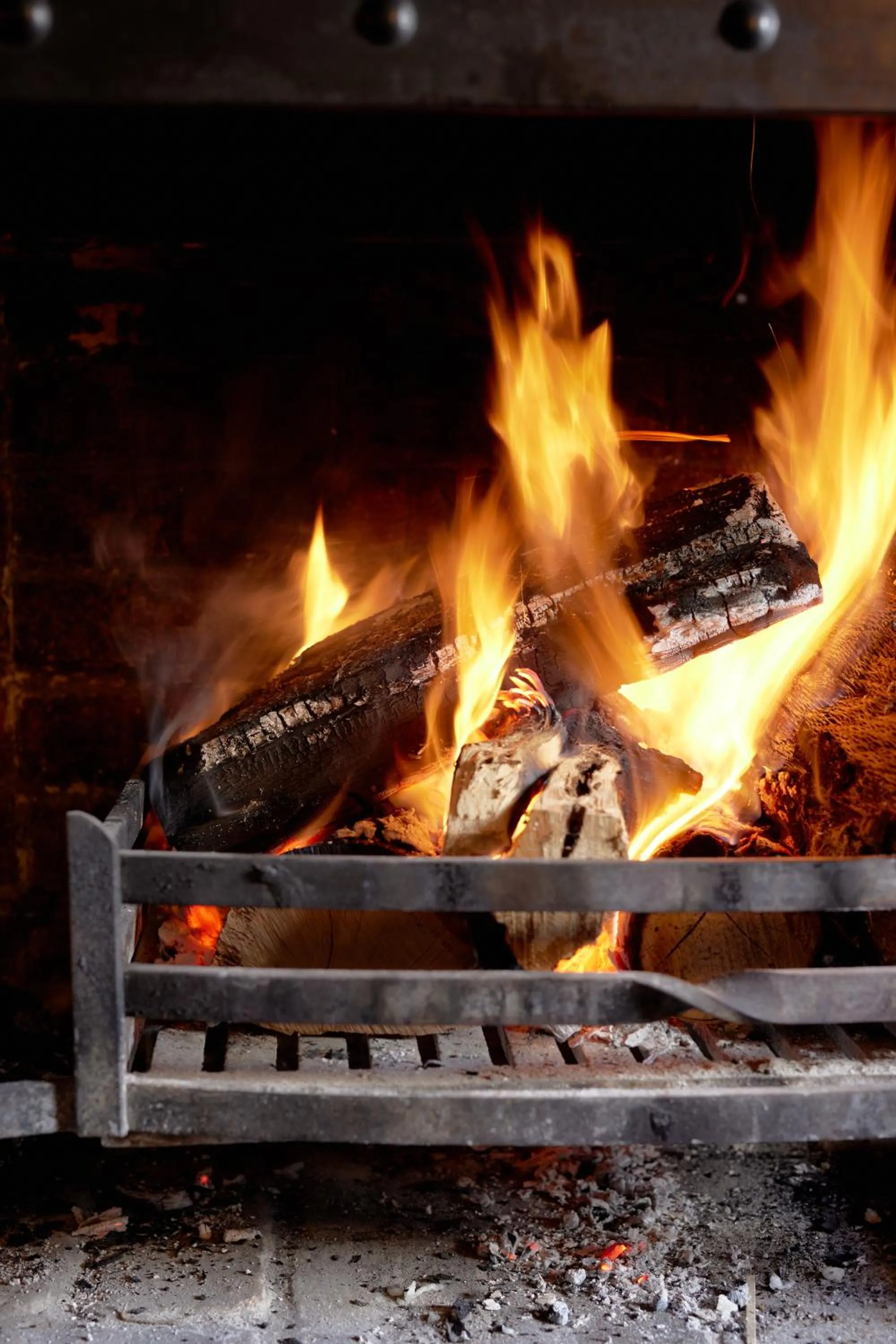 Other in The Bell & Crown