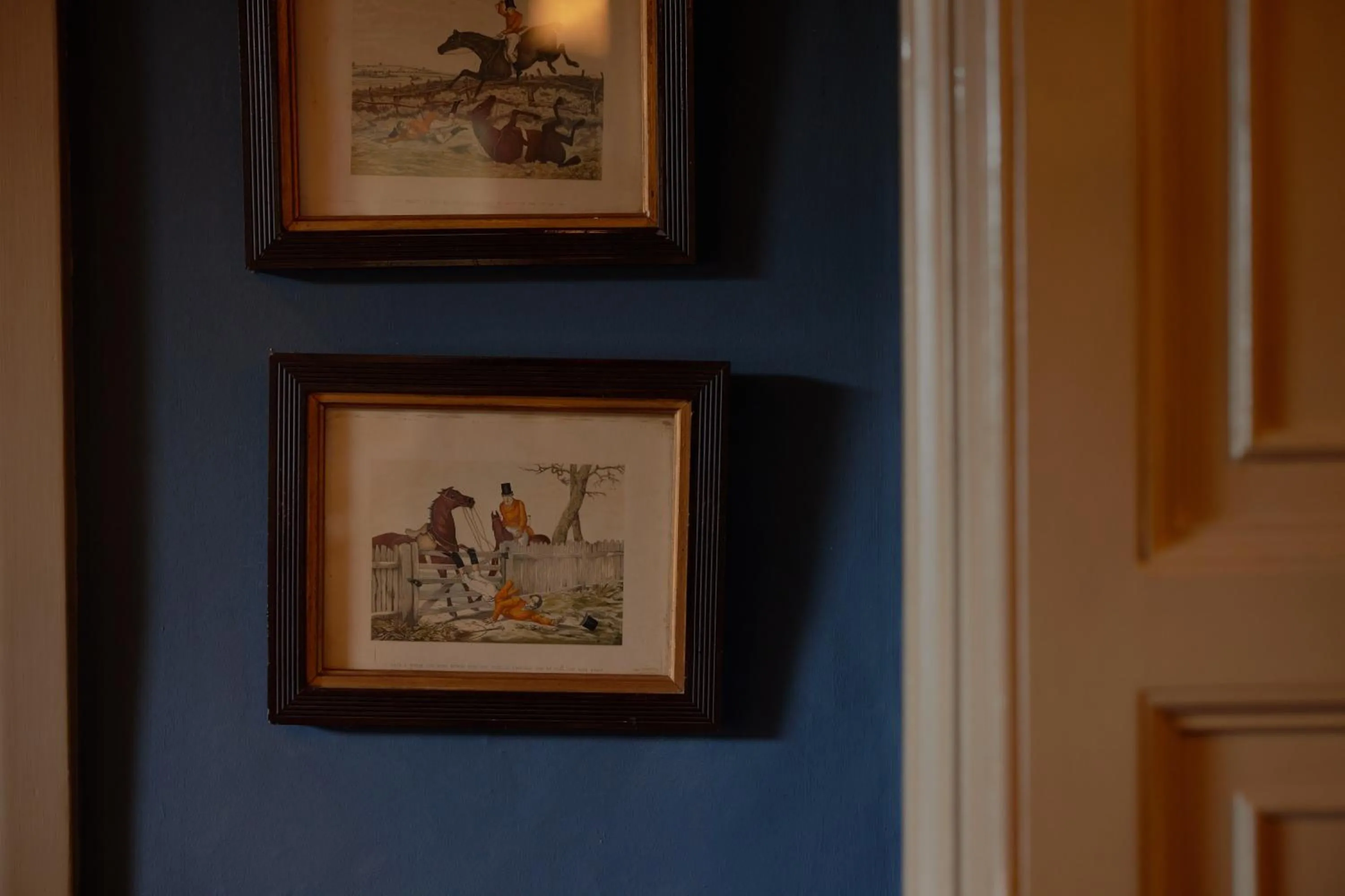 Other in The Bell & Crown