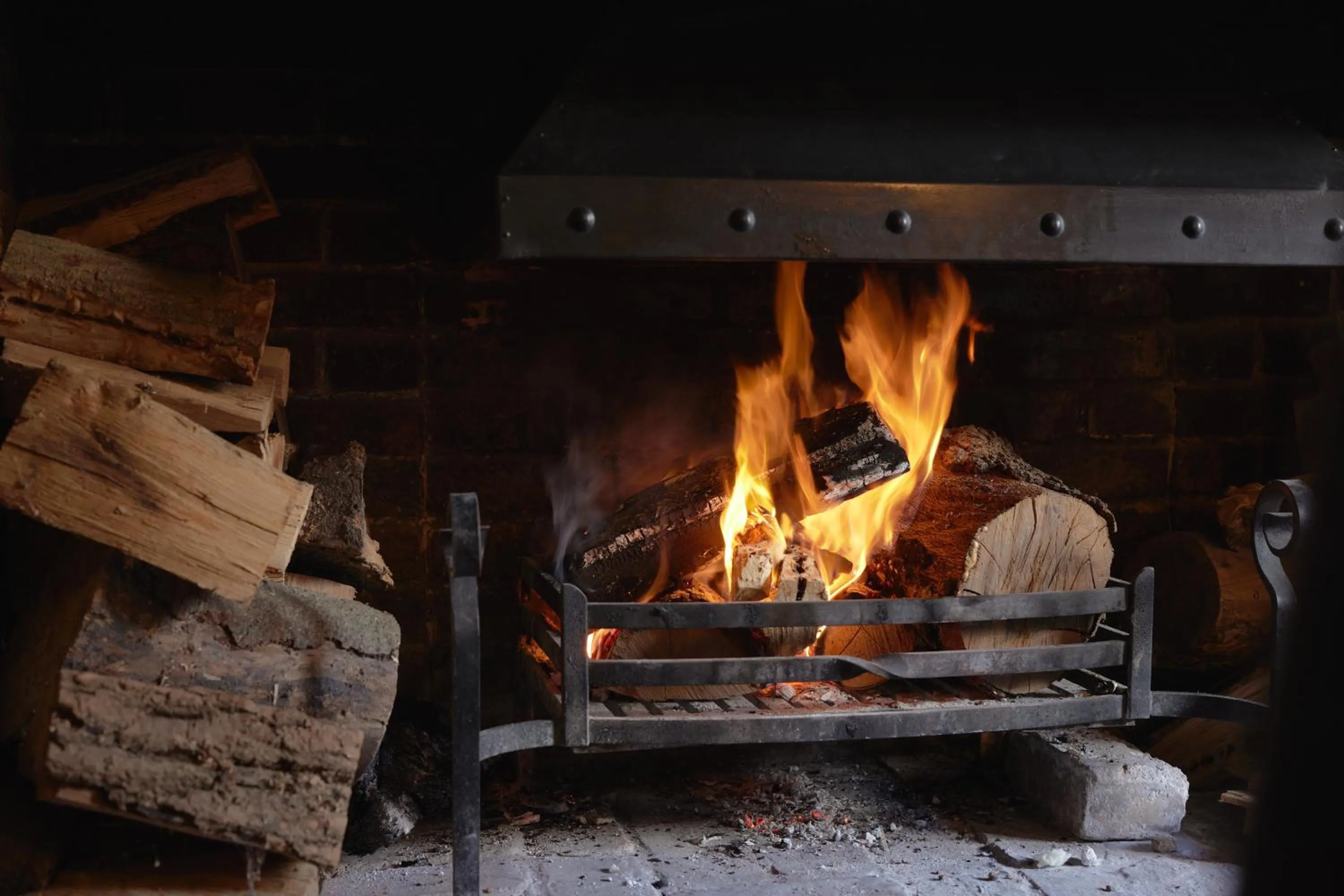 Other in The Bell & Crown