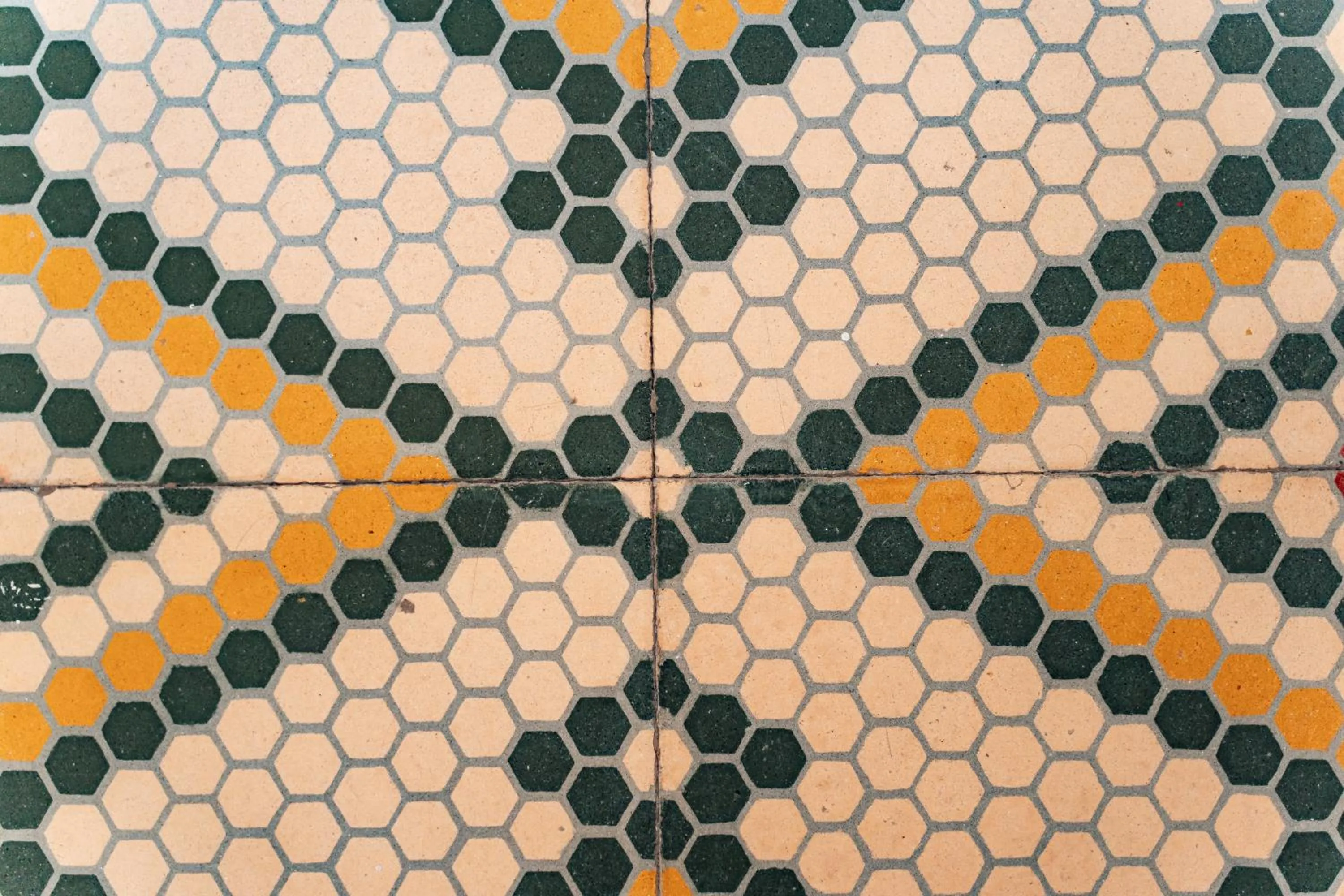 Bedroom in Le Vie Del Centro Luxury Room