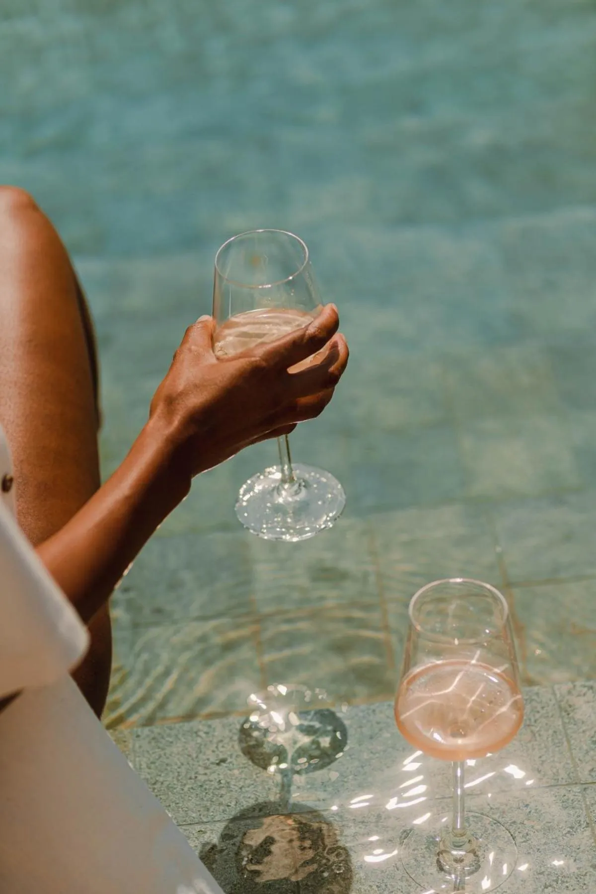 People in Aethos Ericeira