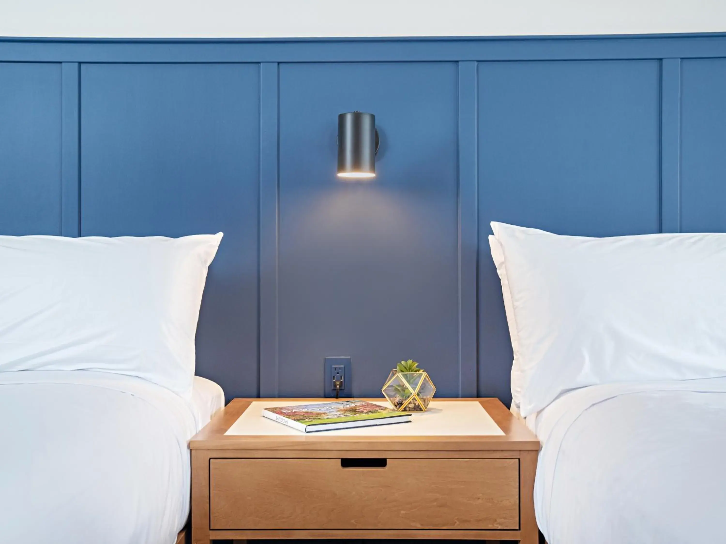 Double Room - Disability Access in Bardstown Motor Lodge Double Room - Disability Access in Bardstown Motor Lodge