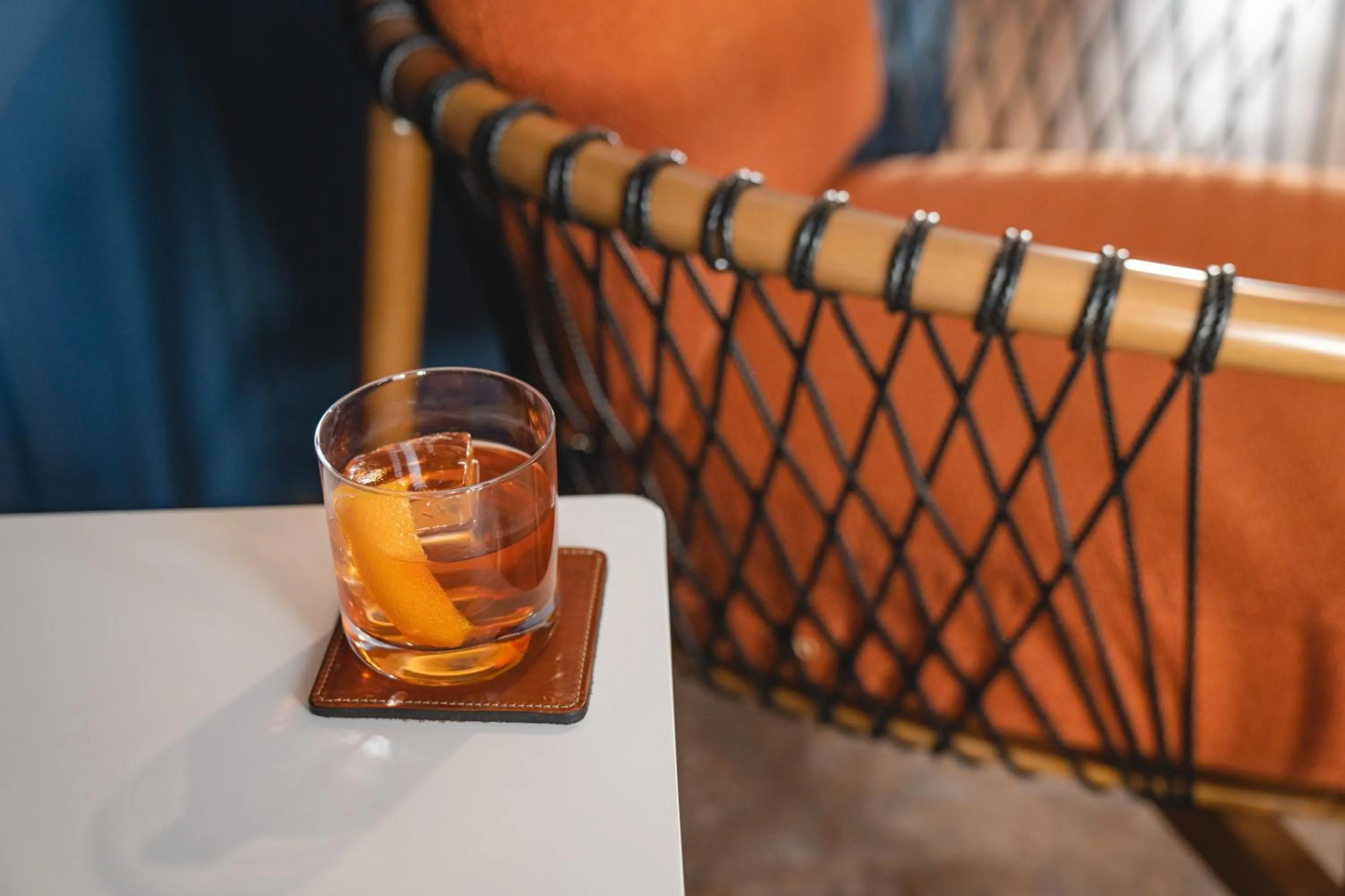 Lounge or bar in Bardstown Motor Lodge