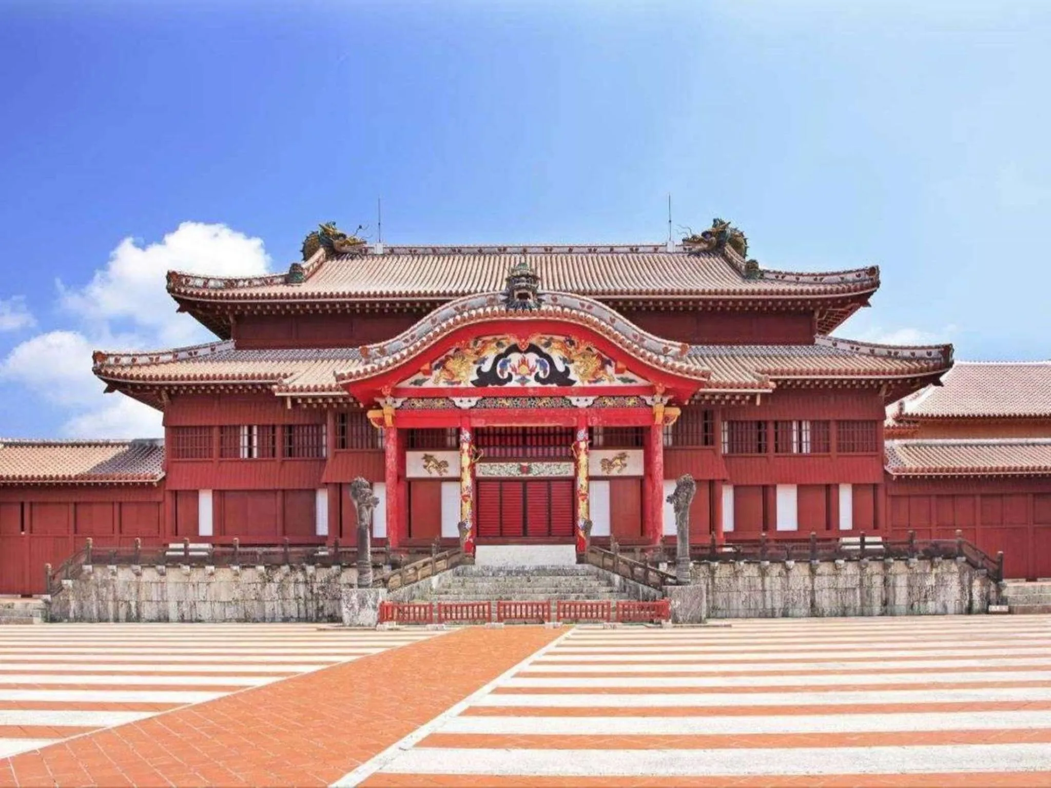 HOTEL StoRK Naha Shintoshin - Vacation STAY 27638v