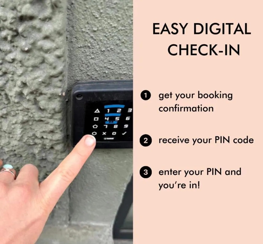 Boutique Hotel das Salz