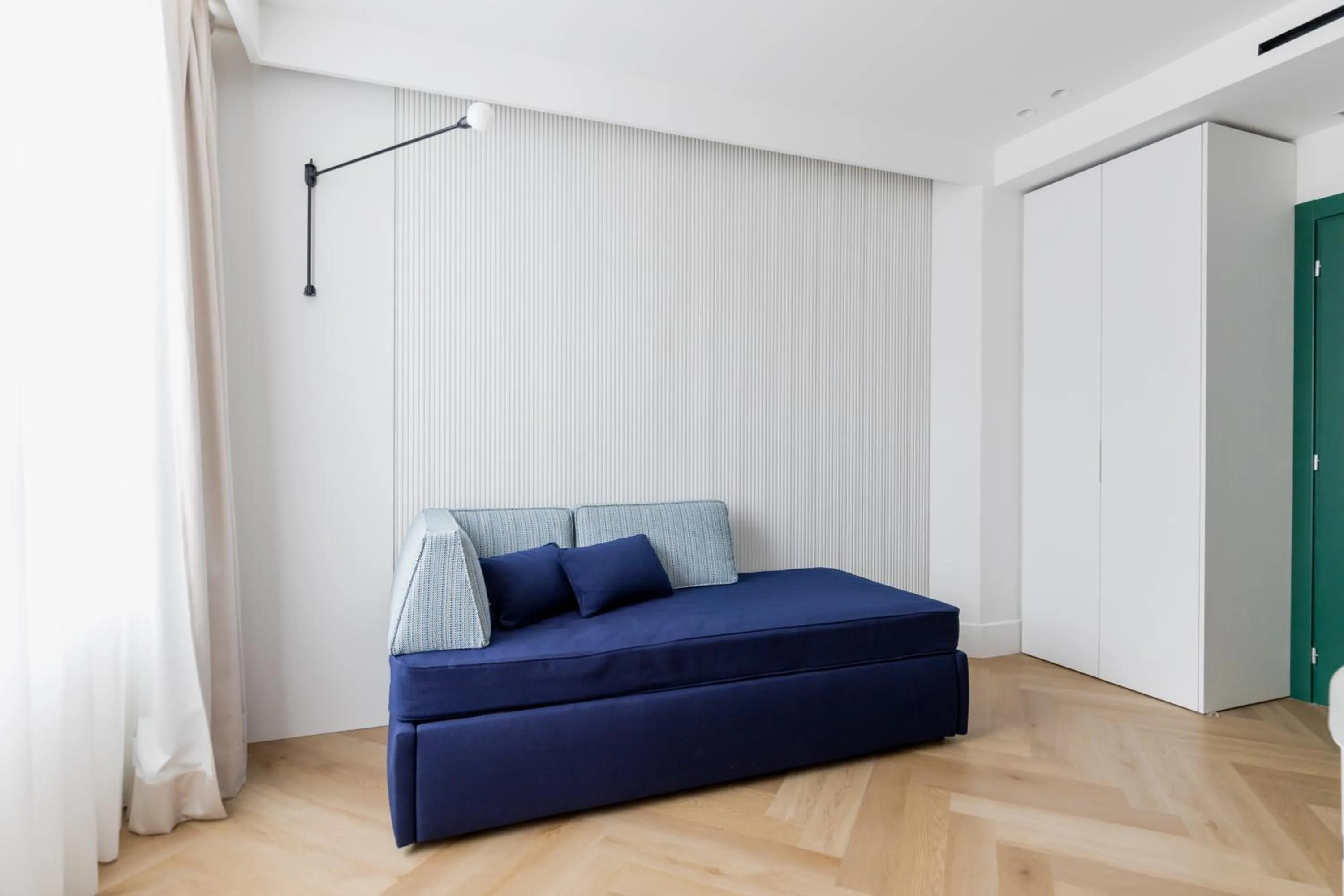 Grand Hotel Cesare Augusto