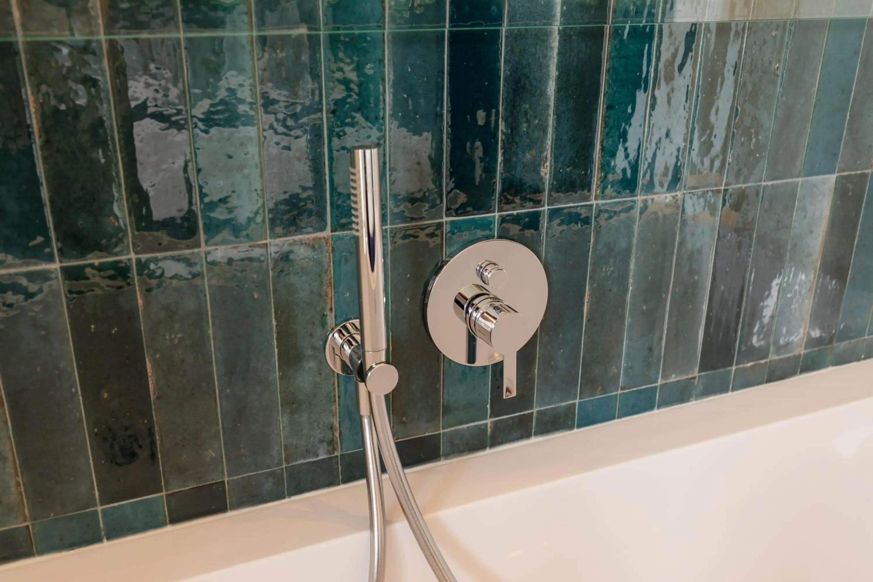 Grand Hotel Cesare Augusto